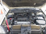 Cadillac Deville Dhs 1G6KE57Y72U277357 photo