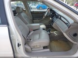 Cadillac Deville Dhs 1G6KE57Y72U277357 fotografie