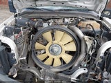 Ford F-250 Xl/Xlt 1FDSW20R28EC74991 photo