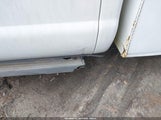 Ford F-250 Xl/Xlt 1FDSW20R28EC74991 photo