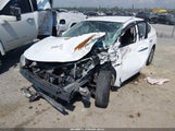 Nissan Sentra S 3N1AB7AP6KY206101 снимка