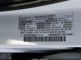 Mazda Cx-5 Grand Touring JM3KFBDM8K0596923 photo