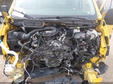 Ford Transit-150 1FTYE2Y82PKA84086 снимка