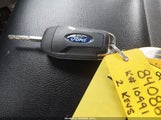 Ford Transit-150 1FTYE2Y82PKA84086 снимка