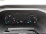 Ford Transit-150 1FTYE2Y82PKA84086 снимка