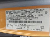 Ford Transit-150 1FTYE2Y82PKA84086 снимка