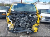 Ford Transit-150 1FTYE2Y82PKA84086 снимка