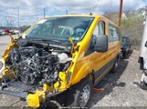 Ford Transit-150 1FTYE2Y82PKA84086 снимка