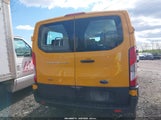 Ford Transit-150 1FTYE2Y82PKA84086 снимка