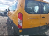 Ford Transit-150 1FTYE2Y82PKA84086 снимка
