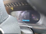 Volvo Xc90 B6 Plus Bright Theme 7-Seater YV4062PE8R1245922 снимка