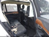 Volvo Xc90 B6 Plus Bright Theme 7-Seater YV4062PE8R1245922 fotografie