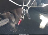 Chevrolet Silverado  1Lt 3GCPCREC3JG460618 снимка