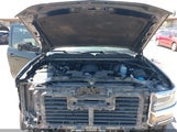 Chevrolet Silverado  1Lt 3GCPCREC3JG460618 снимка