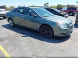 Chevrolet Malibu Ls 1G1ZG57B79F238275 снимка