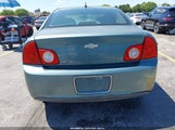 Chevrolet Malibu Ls 1G1ZG57B79F238275 снимка