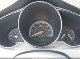 Chevrolet Malibu Ls 1G1ZG57B79F238275 снимка