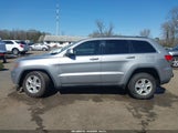 Jeep Grand Cherokee Laredo 1C4RJFAG1EC272145 снимка