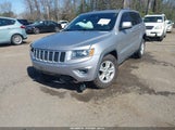 Jeep Grand Cherokee Laredo 1C4RJFAG1EC272145 снимка