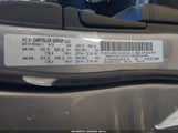Jeep Grand Cherokee Laredo 1C4RJFAG1EC272145 снимка