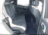 Jeep Grand Cherokee Laredo 1C4RJFAG1EC272145 снимка