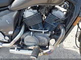 Honda Vt500 C JH2PC0809GM306313 снимка