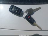 Honda Pilot Ex-L 5FNYF48589B015773 снимка