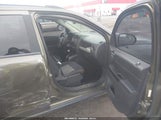 Jeep Compass Sport 1C4NJDBB8GD507935 снимка