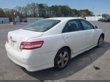 Toyota Camry Se 4T1BF3EK6AU538775 photo