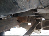 Ford F-150 Standard/Xl/Xlt 1FTDF1726VNA87541 снимка