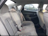 Hyundai Sonata Sel 5NPEL4JA2LH056265 снимка