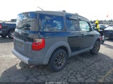 Honda Element Ex 5J6YH28573L035137 photo