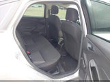 Ford Focus S 1FADP3E29JL217819 снимка