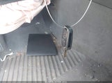 Chevrolet Impala 1Ls 1G11Y5SL6EU111842 снимка