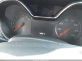 Chevrolet Impala 1Ls 1G11Y5SL6EU111842 снимка