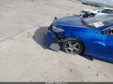 Honda Civic Lx 19XFC2F52HE066343 снимка