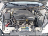 Chevrolet Impala Lt 2G1WT57K091142588 снимка