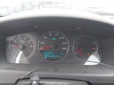 Chevrolet Impala Lt 2G1WT57K091142588 снимка