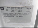 Chevrolet Impala Lt 2G1WT57K091142588 снимка