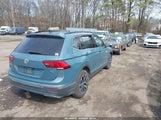 Volkswagen Tiguan 2.0T Se/2.0T Se R-Line Black/2.0T Sel 3VV2B7AX4MM019808 photo