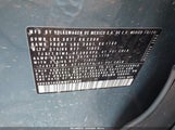 Volkswagen Tiguan 2.0T Se/2.0T Se R-Line Black/2.0T Sel 3VV2B7AX4MM019808 photo