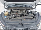 Kia K5 Lxs 5XXG14J28MG069364 fotografie