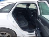 Kia K5 Lxs 5XXG14J28MG069364 photo
