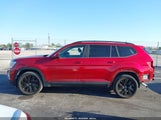Volkswagen Atlas 2.0T Se W/Technology 1V2JR2CA0RC512958 снимка