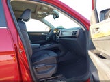 Volkswagen Atlas 2.0T Se W/Technology 1V2JR2CA0RC512958 fotografie