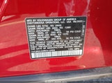 Volkswagen Atlas 2.0T Se W/Technology 1V2JR2CA0RC512958 photo