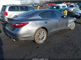Infiniti Q50 Luxe Awd JN1EV7BR9MM751529 photo