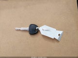 Hyundai Elantra Limited 5NPDH4AE9EH493487 снимка
