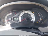 Toyota Sienna Se 5TDXK3DC3BS153616 снимка