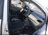 Toyota Sienna Se 5TDXK3DC3BS153616 снимка